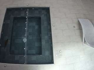 voyeurcam casa salsa hottub view